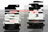 Used 2018 Kia Sportage LX image 4