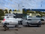 Certified 2021 Ford Expedition Limited image 2