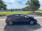 Used 2014 Toyota Prius Four image 6