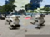 Used 2019 Ford Fusion Titanium image 4