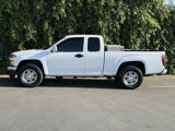 Used 2012 Chevrolet Colorado LT image 6