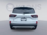 New 2025 Ford Escape Active image 5