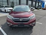 Used 2016 Honda CR-V EX image 3