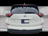 Used 2020 Nissan Murano S w/ Technology Package image 5