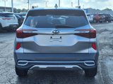 Used 2021 Kia Seltos EX image 5