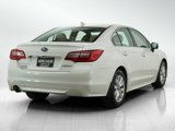 Used 2016 Subaru Legacy 2.5i Premium w/ Popular Package #2 image 5