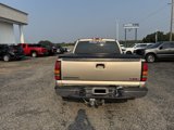 Used 2005 GMC Sierra 1500 SLE w/ Safe And Sound Package image 6