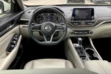 Used 2020 Nissan Altima 2.5 SL image 5