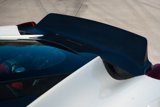 Used 2010 Ferrari 458 Italia Coupe image 5