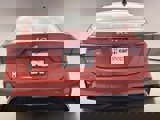 Used 2022 Kia Forte LXS w/ LXS Technology Package image 4