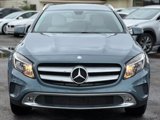 Used 2015 Mercedes-Benz GLA 250 image 3