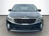 Used 2017 Kia Sedona SX image 2