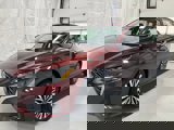 Used 2024 Nissan Altima 2.5 SV image 3