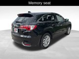 Used 2018 Acura RDX FWD image 6
