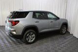 New 2025 GMC Terrain Elevation image 6