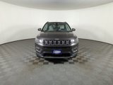 Used 2018 Jeep Compass Limited image 2