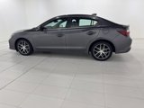 Certified 2022 Acura ILX w/ Premium Package image 2