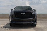 Used 2023 Cadillac Escalade Sport w/ Touring Package image 6
