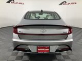 Used 2022 Hyundai Sonata SEL image 5