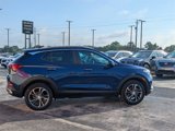 Used 2023 Buick Encore GX Select image 5