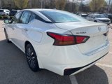 Used 2023 Nissan Altima 2.5 SV image 5