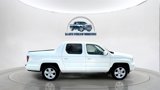 Used 2014 Honda Ridgeline RTL image 6