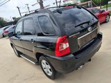 Used 2010 Kia Sportage LX image 3