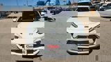 New 2025 Buick Envista Preferred w/ Convenience I Package image 3