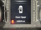 Used 2018 Jeep Cherokee Latitude w/ Cold Weather Group image 5