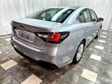 Used 2020 Subaru Legacy image 6