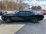 Used 2018 Dodge Challenger SXT Plus image 4