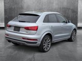 Used 2018 Audi Q3 2.0T Premium image 5