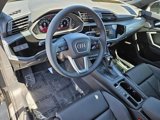 New 2025 Audi Q3 2.0T Premium image 3