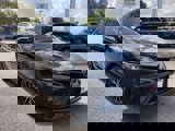 Used 2021 Toyota Camry SE image 4