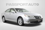 Used 2012 Lexus ES 350 image 2