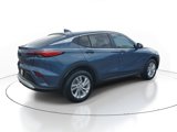 New 2025 Buick Envista Preferred image 3