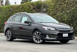 Certified 2022 Subaru Impreza 2.0i Limited image 2