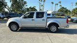 Used 2016 Nissan Frontier SV w/ SV Value Truck Package image 4