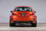 Used 2011 BMW 1 Series M image 6