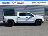 New 2025 Chevrolet Silverado 1500 LT Trail Boss image 2