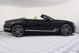 Used 2024 Bentley Continental GT image 5