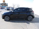 Used 2022 Hyundai Kona N Line image 2
