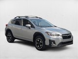 Used 2019 Subaru Crosstrek 2.0i Premium w/ Moonroof Package image 3