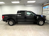 Used 2023 Ford F150 XLT image 2