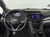 Used 2021 Cadillac XT6 Premium Luxury w/ LPO, Floor Liner Package image 3