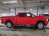 New 2024 RAM 3500 Laramie w/ Sport Appearance Package image 6