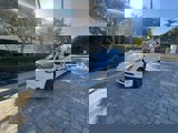 Used 2022 Tesla Model 3 Long Range image 2