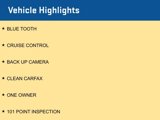 Used 2020 Ford F150 XL w/ XL Power Equipment Group image 4
