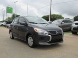 Used 2024 Mitsubishi Mirage ES image 5
