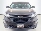 Used 2020 Chevrolet Equinox LT w/ Midnight Edition image 2